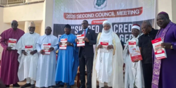 NCA Backs Sultan, Says Stolen Funds Must Not Finance Pilgrimage