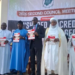 NCA Backs Sultan, Says Stolen Funds Must Not Finance Pilgrimage 5 NCA Backs Sultan, Says Stolen Funds Must Not Finance Pilgrimage