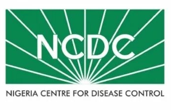 Diphtheria: 68% Of Confirmed Cases Involve Unvaccinated People – NCDC
