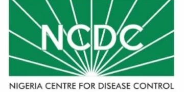 Diphtheria: 68% Of Confirmed Cases Involve Unvaccinated People – NCDC 4 Diphtheria: 68% Of Confirmed Cases Involve Unvaccinated People – NCDC