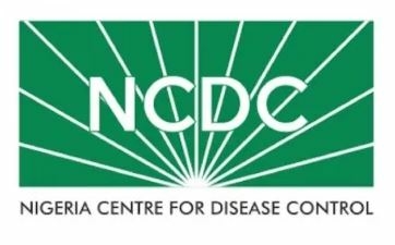 Diphtheria: 68% Of Confirmed Cases Involve Unvaccinated People – NCDC 1 NCDC