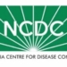 Diphtheria: 68% Of Confirmed Cases Involve Unvaccinated People – NCDC