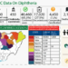 Katsina Diphtheria Survivor: When I Spat, Blood Came Out With My Saliva 5 Katsina Diphtheria Survivor: When I Spat, Blood Came Out With My Saliva