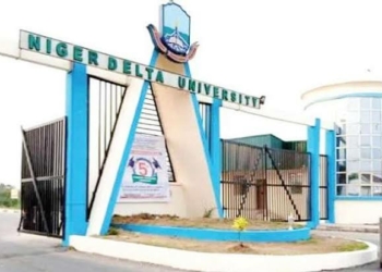 NDU