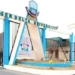 Bayelsa Suspends New NDU School Fees Amid Rising Student Concerns 5 NDU