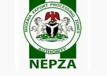 NEPZA