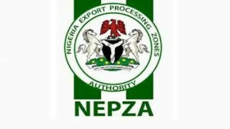 NEPZA Threatens Sanctions Over Illegal Container Imports 1 NEPZA