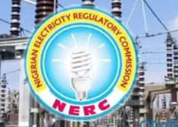 DisCos’ Billing, Collection Rates Fall In June, Leave N48.85bn Revenue Gap