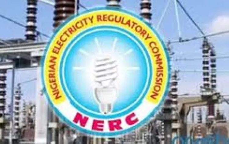 DisCos’ Billing, Collection Rates Fall In June, Leave N48.85bn Revenue Gap 1 NERC121