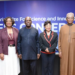 AI Innovation Cuts MRI Scan Time by 90% As Nigerian Researcher Wins NLNG $100,000 Prize