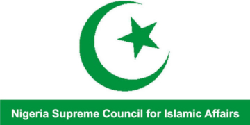 El-Rufai: NSCIA Raises Religious Bias Concerns, Demands Justice 3 El-Rufai: NSCIA Raises Religious Bias Concerns, Demands Justice