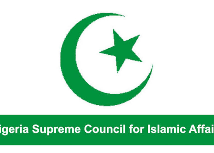 El-Rufai: NSCIA Raises Religious Bias Concerns, Demands Justice 1 NSCIA
