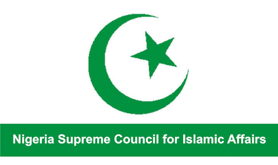 El-Rufai: NSCIA Raises Religious Bias Concerns, Demands Justice