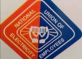 Electricity Union Vow To Shutdown Electricity Supply Nationwide