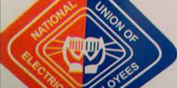Electricity Union Vow To Shutdown Electricity Supply Nationwide 4 Electricity Union Vow To Shutdown Electricity Supply Nationwide
