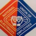 Electricity Union Vow To Shutdown Electricity Supply Nationwide 4 Electricity Union Vow To Shutdown Electricity Supply Nationwide