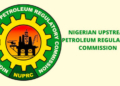 Drill Now Or Lose Your Licence, NUPRC Warns Marginal Field, Mini-bid Round Licencees