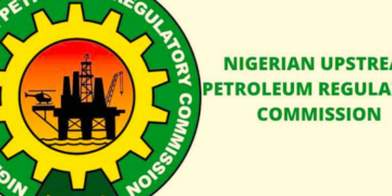Drill Now Or Lose Your Licence, NUPRC Warns Marginal Field, Mini-bid Round Licencees 3 Drill Now Or Lose Your Licence, NUPRC Warns Marginal Field, Mini-bid Round Licencees