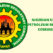 Drill Now Or Lose Your Licence, NUPRC Warns Marginal Field, Mini-bid Round Licencees