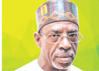 Sharia Council Urges Review Of El-Rufai’s Continued Detention