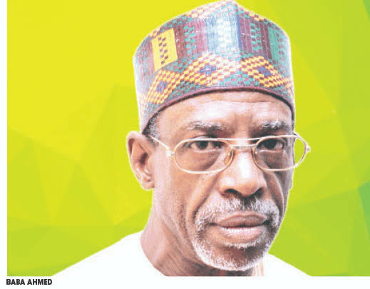 Sharia Council Urges Review Of El-Rufai’s Continued Detention 1 Nafiu baba ahmed