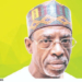 Sharia Council Urges Review Of El-Rufai’s Continued Detention