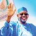 Jigawa At 35: Umar Namadi And The Making Of A Greater Jigawa
