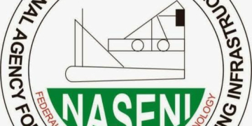 Oyo: FG Extends Technology-driven Empowerment To Fight Economic Hardship 2 Oyo: FG Extends Technology-driven Empowerment To Fight Economic Hardship