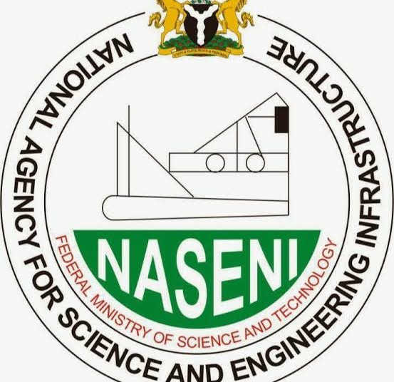 Oyo: FG Extends Technology-driven Empowerment To Fight Economic Hardship 1 Naseni 553x536 1 1