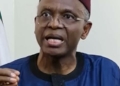 Group Demands Independent Probe Into El-Rufai’s 8-Year Tenure