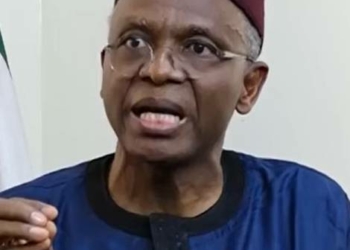 Group Demands Independent Probe Into El-Rufai’s 8-Year Tenure