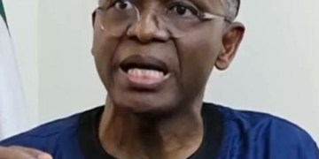 Group Demands Independent Probe Into El-Rufai’s 8-Year Tenure