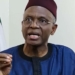 Group Demands Independent Probe Into El-Rufai’s 8-Year Tenure