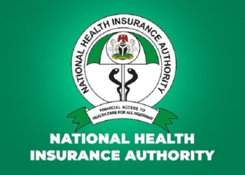 Health Insurance Enrolment Hits 23m as NHIA Widens Cancer, HIV, TB Cover