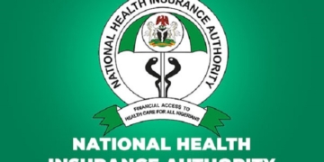 Health Insurance Enrolment Hits 23m as NHIA Widens Cancer, HIV, TB Cover