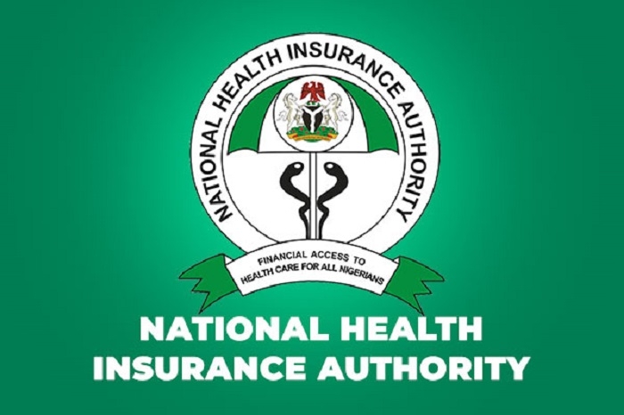 Health Insurance Enrolment Hits 23m as NHIA Widens Cancer, HIV, TB Cover 1 National Health Insurance Authority