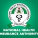 Health Insurance Enrolment Hits 23m as NHIA Widens Cancer, HIV, TB Cover