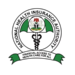 FG Reviews N235bn Health Fund As Out-Of-Pocket Costs Remain High 5 FG Reviews N235bn Health Fund As Out-Of-Pocket Costs Remain High