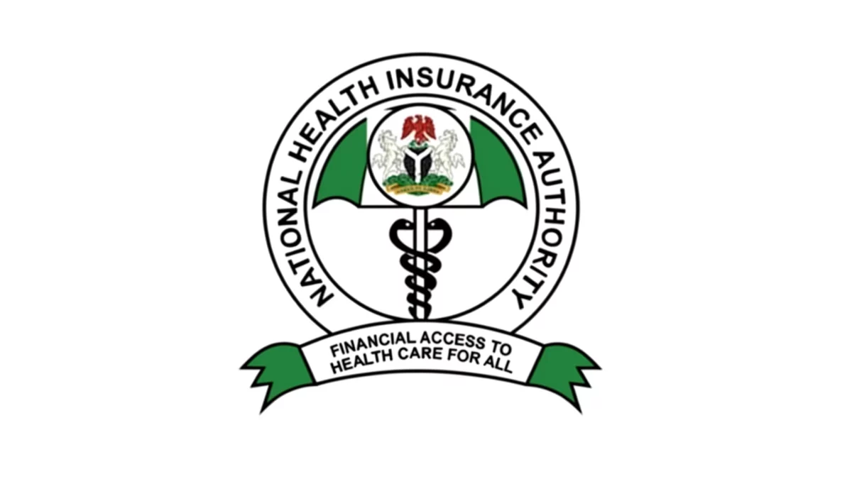 FG Reviews N235bn Health Fund As Out-Of-Pocket Costs Remain High