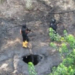 Navy Recovers 182,000 Litres Of Stolen Crude In Rivers