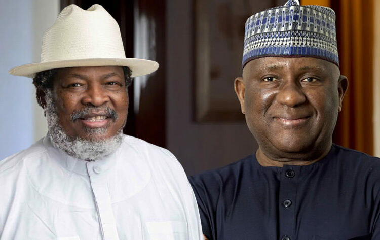 Why Rabiu, Obaigbena Deserve LEADERSHIP’s Top Honour – Garba Shehu 1 Nduka Obaigbena and Abdul Samad Rabiu e1789349550132