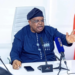 Federal Govt Plans 50MW Project For Idu Industrial Area, Promises 24hr Power Supply 5 Energy Security Now About Grid Resilience, Not Just Oil — Power Minister