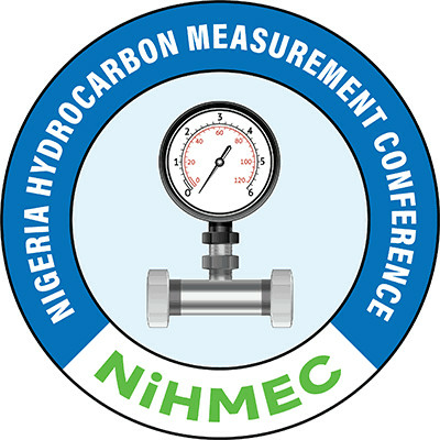 NiHMEC