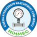 NiHMEC Pushes For Greater Expertise As Metering Inaccuracies Cause Hydrocarbon Losses 5 NiHMEC Pushes For Greater Expertise As Metering Inaccuracies Cause Hydrocarbon Losses