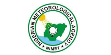 NiMet Predicts Nationwide Thunderstorms Rain Monday To Wednesday
