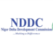 NDDC Tasks Communities On Protection, Ownership of Public Infrastructure
