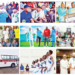 Medals, Talent And Triumph: How (Farmer Bago) Niger State Is Building A New Sporting Future 5 Medals, Talent And Triumph: How (Farmer Bago) Niger State Is Building A New Sporting Future