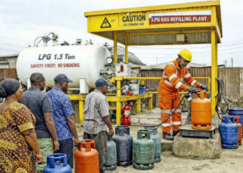 FG, LPG Stakeholders Applauded Over Efforts To Reduce Cooking Gas Prices