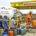 FG, LPG Stakeholders Applauded Over Efforts To Reduce Cooking Gas Prices 5 FG, LPG Stakeholders Applauded Over Efforts To Reduce Cooking Gas Prices