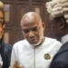 Israeli MP Seeks UN Review Of Kanu’s Continued Detention